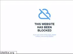 Sites similar to fetsum.com