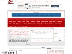 Sites similar to fetsystem.com