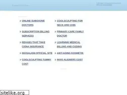 Sites similar to fettabsaugen-zoppelt.com