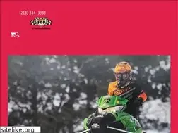 Sites similar to fettbrosperformance.com