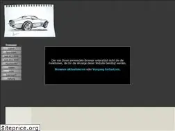 Sites similar to fette-vette.de