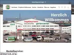 Sites similar to fetter.at