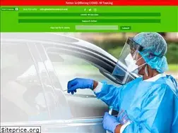 Sites similar to fetterhealthcare.org