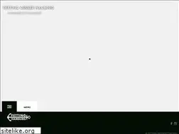 Sites similar to fetting-messer.com