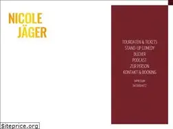Sites similar to fettloeserin.de