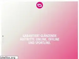 Sites similar to fettundrosig.com