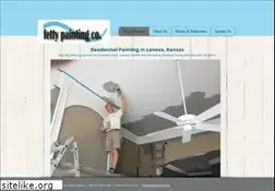Sites similar to fettypainting.com