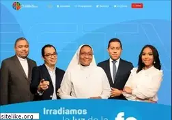 Sites similar to fetv.org