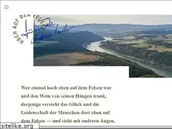 Sites similar to fetz-weine.com