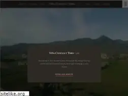Sites similar to fetzervineyards.com