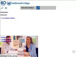 Sites similar to feu.de