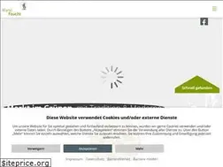 Sites similar to feucht.de