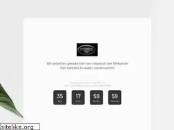 Sites similar to feuchter-protection-wear.com