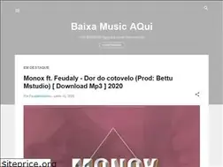 Sites similar to feudaly-9vas.blogspot.com