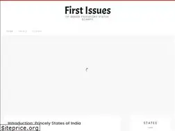 Sites similar to feudatory-states-stamps.com