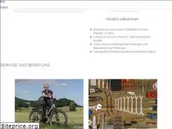 Sites similar to feuer-flamme-ebike.de