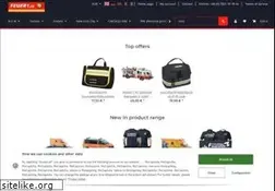 Sites similar to feuer1.de