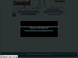 Sites similar to feuerhof.de