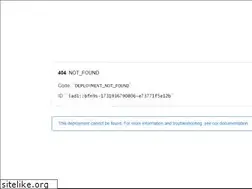 Sites similar to feuerkogel.net