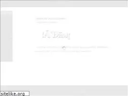Sites similar to feuerkuenstler-koeln.de