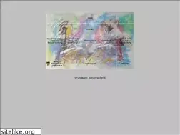 Sites similar to feuerloescherwartung.de