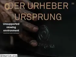 Sites similar to feuerring.ch