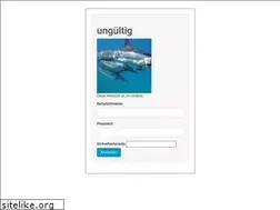 Sites similar to feuersaenger.net