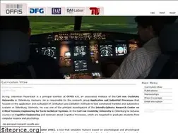 Sites similar to feuerstack.org