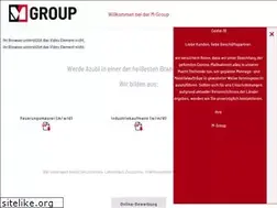 Sites similar to feuerungsbau.de