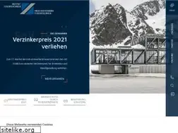 Sites similar to feuerverzinken.com