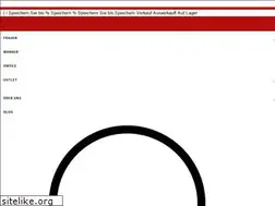 Sites similar to feuervogl.de