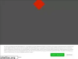 Sites similar to feuerwehr-bad-abbach.de