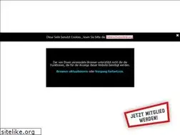 Sites similar to feuerwehr-buesum.de