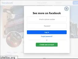 Sites similar to feuerwehr-dornum.de