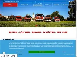 Sites similar to feuerwehr-gangkofen.de