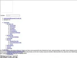 Sites similar to feuerwehr-moelln.de