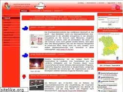 Sites similar to feuerwehr-nea.de