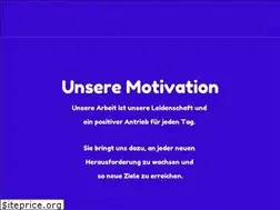 Sites similar to feuerwehr-neuzittau.de