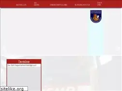 Sites similar to feuerwehr-niederbrechen.de