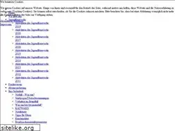 Sites similar to feuerwehr-oberbillig.de