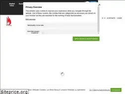 Sites similar to feuerwehr-pfersee.com