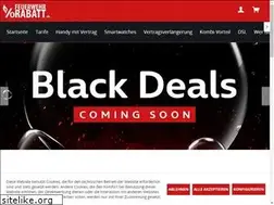 Sites similar to feuerwehr-rabatt.de