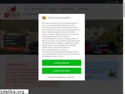 Sites similar to feuerwehr-schramberg.de
