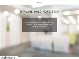 Sites similar to feuerwehr-schroeck.de