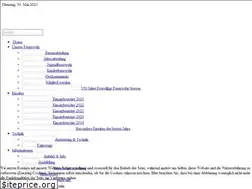Sites similar to feuerwehr-seesen.de
