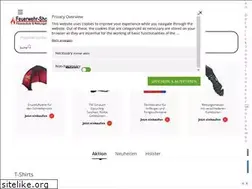 Sites similar to feuerwehr-shop.de