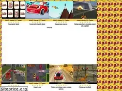 Sites similar to feuerwehr-spiele.onlinespiele1.com