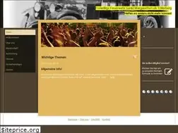 Sites similar to feuerwehr-st-margarethen.com