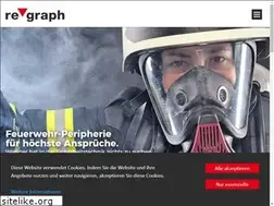 Sites similar to feuerwehranzeigetableau.de