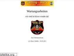 Sites similar to feuerwehrbiker-sh.de